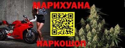 кокаин премиум Азнакаево